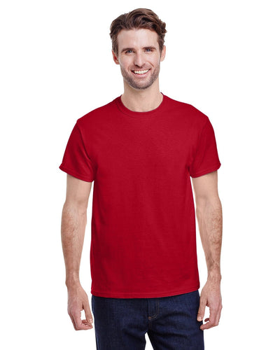 g500-adult-heavy-cotton-5-3oz-t-shirt-xl-XL-RED-Oasispromos