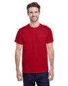 g500-adult-heavy-cotton-5-3oz-t-shirt-small-Small-RED-Oasispromos