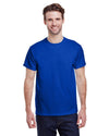 g500-adult-heavy-cotton-5-3oz-t-shirt-small-Small-ROYAL-Oasispromos