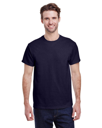 g500-adult-heavy-cotton-5-3oz-t-shirt-large-Large-NAVY-Oasispromos