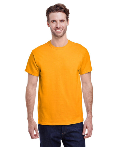 g500-adult-heavy-cotton-5-3oz-t-shirt-small-Small-GOLD-Oasispromos
