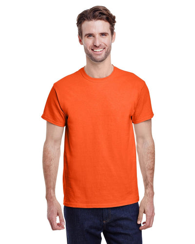 g500-adult-heavy-cotton-5-3oz-t-shirt-2xl-2XL-ORANGE-Oasispromos