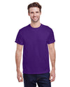 g500-adult-heavy-cotton-5-3oz-t-shirt-small-Small-PURPLE-Oasispromos
