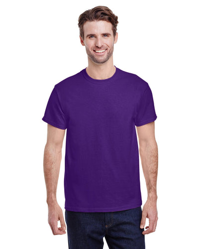 g500-adult-heavy-cotton-5-3oz-t-shirt-small-Small-PURPLE-Oasispromos