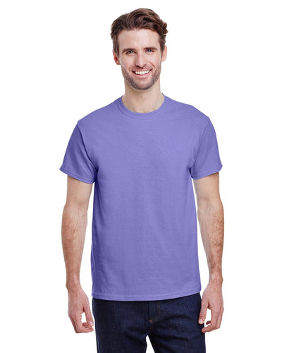 g500-adult-heavy-cotton-5-3oz-t-shirt-small-Small-VIOLET-Oasispromos