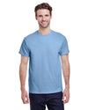 g500-adult-heavy-cotton-5-3oz-t-shirt-5xl-5XL-LIGHT BLUE-Oasispromos