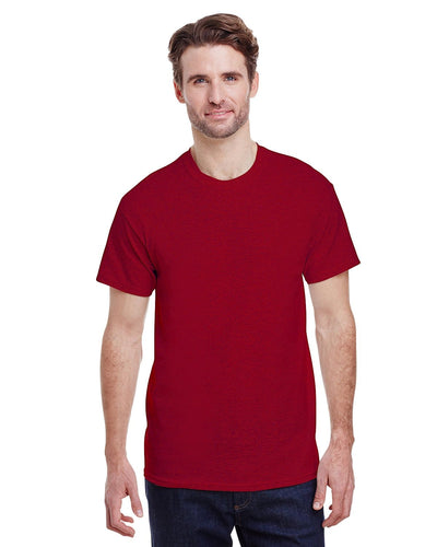 g500-adult-heavy-cotton-5-3oz-t-shirt-medium-Medium-ANTQUE CHERRY RD-Oasispromos