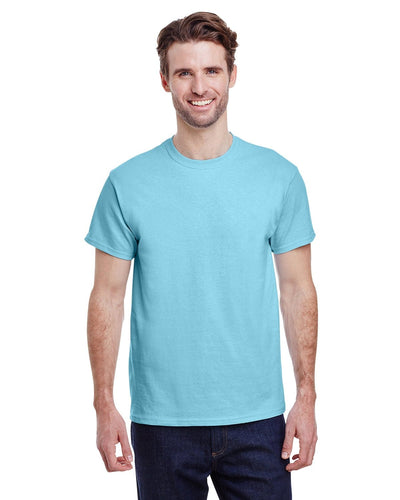 g500-adult-heavy-cotton-5-3oz-t-shirt-small-Small-SKY-Oasispromos
