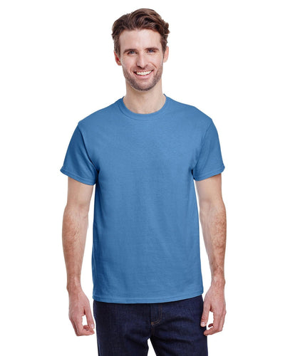 g500-adult-heavy-cotton-5-3oz-t-shirt-medium-Medium-CAROLINA BLUE-Oasispromos