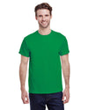g500-adult-heavy-cotton-5-3oz-t-shirt-xl-XL-IRISH GREEN-Oasispromos