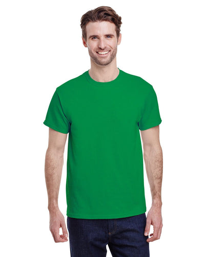 g500-adult-heavy-cotton-5-3oz-t-shirt-3xl-3XL-IRISH GREEN-Oasispromos