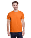 g500-adult-heavy-cotton-5-3oz-t-shirt-small-Small-S ORANGE-Oasispromos