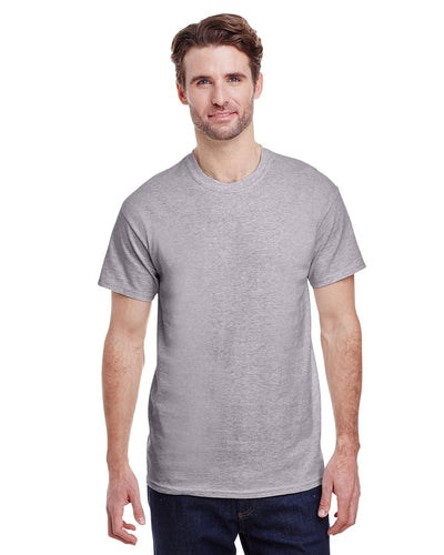 g500-adult-heavy-cotton-5-3oz-t-shirt-small-Small-SPORT GREY-Oasispromos
