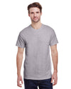 g500-adult-heavy-cotton-5-3oz-t-shirt-large-Large-SPORT GREY-Oasispromos