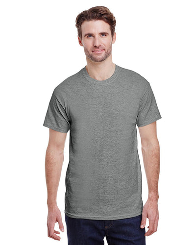 g500-adult-heavy-cotton-5-3oz-t-shirt-2xl-2XL-GRAPHITE HEATHER-Oasispromos