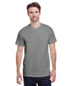 g500-adult-heavy-cotton-5-3oz-t-shirt-medium-Medium-GRAPHITE HEATHER-Oasispromos