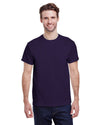 g500-adult-heavy-cotton-5-3oz-t-shirt-small-Small-BLACKBERRY-Oasispromos