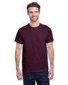 g500-adult-heavy-cotton-5-3oz-t-shirt-small-Small-RUSSET-Oasispromos