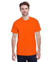 g500-adult-heavy-cotton-5-3oz-t-shirt-2xl-2XL-ANTIQUE ORANGE-Oasispromos