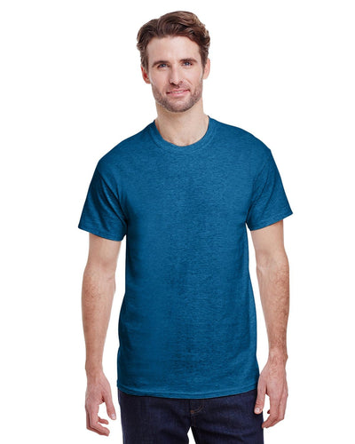 g500-adult-heavy-cotton-5-3oz-t-shirt-medium-Medium-ANTIQUE SAPPHIRE-Oasispromos