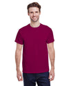 g500-adult-heavy-cotton-5-3oz-t-shirt-small-Small-BERRY-Oasispromos