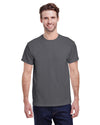 g500-adult-heavy-cotton-5-3oz-t-shirt-small-Small-GRAVEL-Oasispromos
