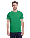 g500-adult-heavy-cotton-5-3oz-t-shirt-2xl-2XL-TURF GREEN-Oasispromos