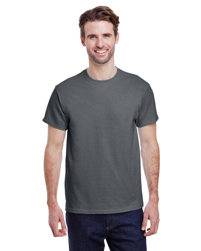 g500-adult-heavy-cotton-5-3oz-t-shirt-medium-Medium-TWEED-Oasispromos