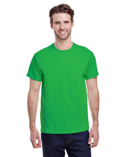 g500-adult-heavy-cotton-5-3oz-t-shirt-xl-XL-ELECTRIC GREEN-Oasispromos
