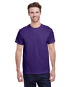g500-adult-heavy-cotton-5-3oz-t-shirt-small-Small-LILAC-Oasispromos