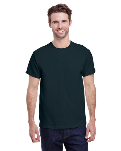 g500-adult-heavy-cotton-5-3oz-t-shirt-small-Small-MIDNIGHT-Oasispromos