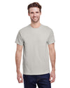 g500-adult-heavy-cotton-5-3oz-t-shirt-small-Small-ICE GREY-Oasispromos
