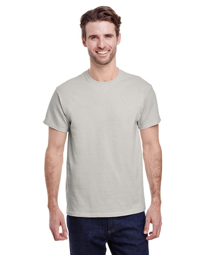 g500-adult-heavy-cotton-5-3oz-t-shirt-large-Large-ICE GREY-Oasispromos