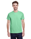 g500-adult-heavy-cotton-5-3oz-t-shirt-medium-Medium-MINT GREEN-Oasispromos