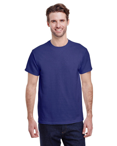 g500-adult-heavy-cotton-5-3oz-t-shirt-small-Small-COBALT-Oasispromos