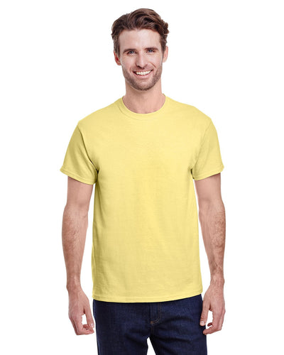 g500-adult-heavy-cotton-5-3oz-t-shirt-large-Large-CORNSILK-Oasispromos