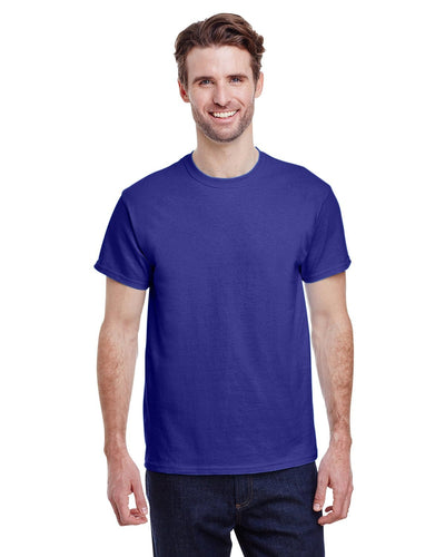 g500-adult-heavy-cotton-5-3oz-t-shirt-large-Large-NEON BLUE-Oasispromos