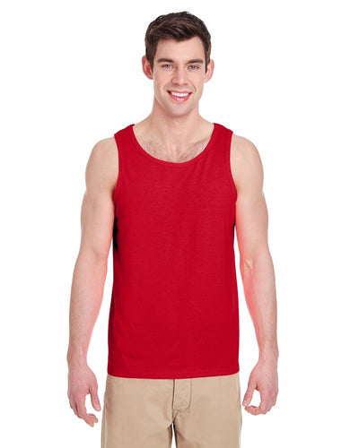 g520-adult-heavy-cotton-5-3-oz-tank-xsmall-large-XSmall-RED-Oasispromos