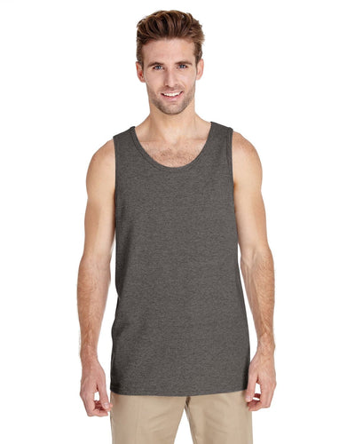 g520-adult-heavy-cotton-5-3-oz-tank-xsmall-large-XSmall-GRAPHITE HEATHER-Oasispromos