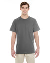 g530-adult-heavy-cotton-5-3oz-pocket-t-shirt-Medium-BLACK-Oasispromos