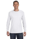 g540-adult-heavy-cotton-5-3-oz-long-sleeve-t-shirt-xl-3xl-XL-WHITE-Oasispromos