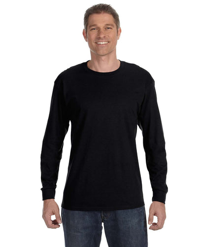 g540-adult-heavy-cotton-5-3-oz-long-sleeve-t-shirt-xl-3xl-XL-BLACK-Oasispromos