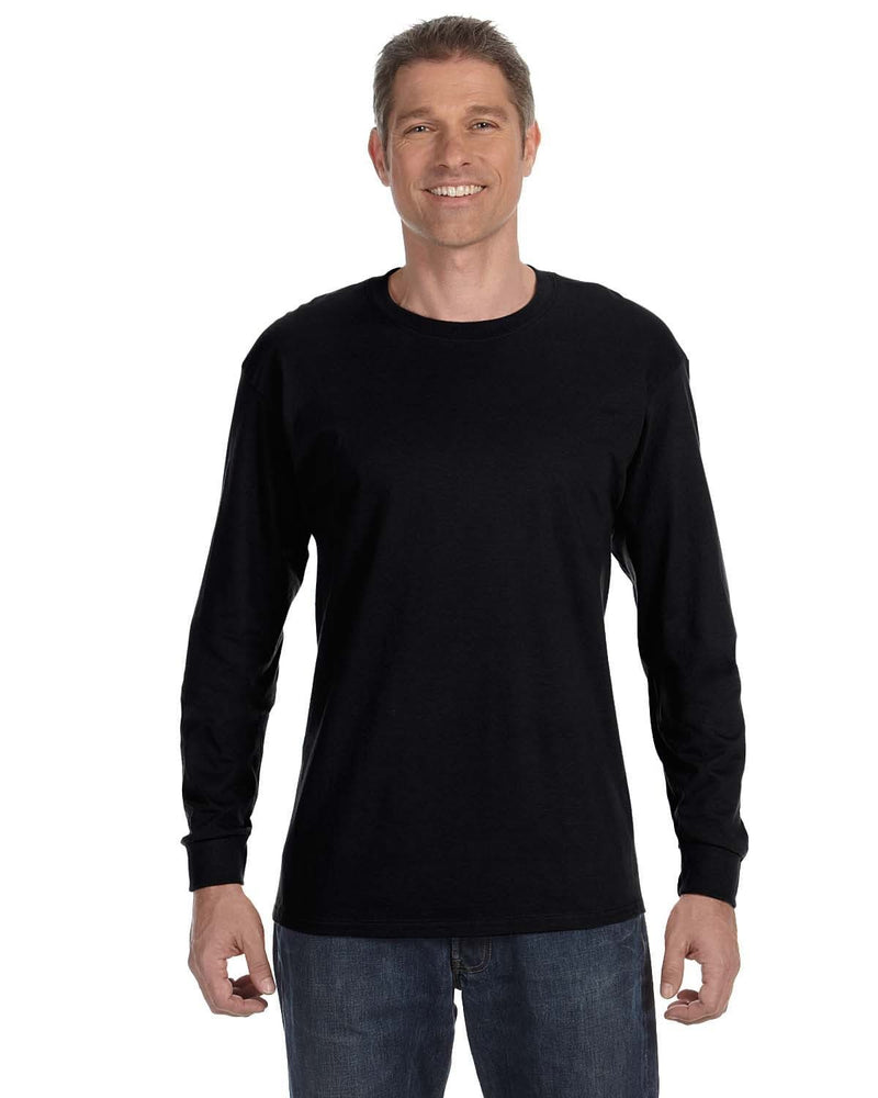 g540-adult-heavy-cotton-5-3-oz-long-sleeve-t-shirt-small-large-Large-ASH GREY-Oasispromos