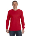 g540-adult-heavy-cotton-5-3-oz-long-sleeve-t-shirt-small-large-Large-RED-Oasispromos
