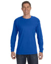 g540-adult-heavy-cotton-5-3-oz-long-sleeve-t-shirt-small-large-Large-ROYAL-Oasispromos