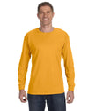 g540-adult-heavy-cotton-5-3-oz-long-sleeve-t-shirt-small-large-Large-GOLD-Oasispromos