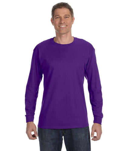 g540-adult-heavy-cotton-5-3-oz-long-sleeve-t-shirt-small-large-Large-PURPLE-Oasispromos