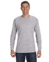 g540-adult-heavy-cotton-5-3-oz-long-sleeve-t-shirt-small-large-Large-SPORT GREY-Oasispromos