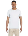 g640-adult-softstyle-t-shirt-s-xl-light-colors-Small-WHITE-Oasispromos