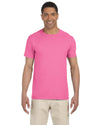 g640-adult-softstyle-t-shirt-2x-4x-all-colors-2XL-AZALEA-Oasispromos